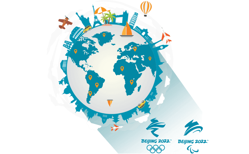 在索马里连接到中国vpn - 海外刷抖音VPN